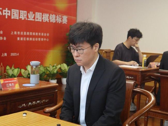近年来，;林家栋这个标签逐渐成为影视作品的质量保证，曾屡次获得各大电影奖项的提名，并摘得第36届金像奖影帝殊荣